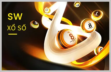 Giới thiệu bạn bè F88